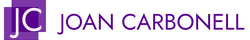 Joan Carbonell – Haz Más con Menos con IA