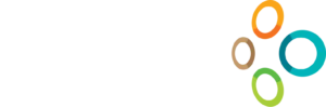 Turistec.org